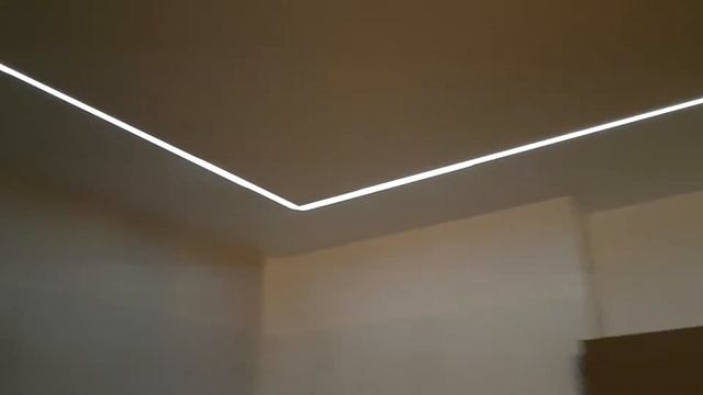 Парящая линия смотреть онлайн