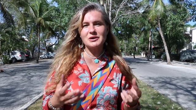 Так будет не всегда смотреть онлайн