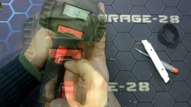 BOSCH GHG 20-63 РЕМОНТ ПРОМЫШЛЕННОГО ФЕНА, ЗАКЛИНИЛО ВЕНТИЛЯТОР, ПОПАЛА ВАТА, РАЗБОРКА ЧИСТКА СБОРК смотреть онлайн