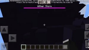 Living Storm Addon || v0.1.23 || new update || Minecraft 1.19.70.20