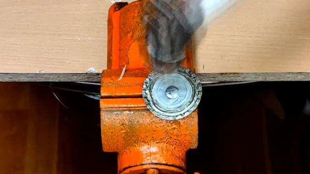 Обычные Советские Заклёпки. Три Лайфхака
