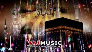 БЕХТАРИН СУРУД. ЁДИ ХУДОРО БИКУНЕД....mp4