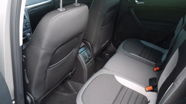 Škoda Yeti Outdoor 1.220- voordeel. 1.2 TSI DSG JOY vsb 10