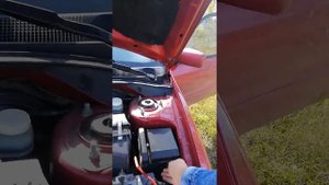 Лансер 9 неисправность дворников