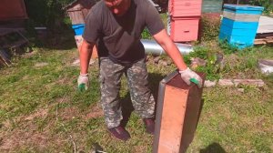 как сделать СТОЛ ПОД РЕЙСМУС?