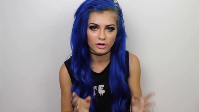 How To Not Give A F**k! | HeyThereImShannon смотреть онлайн