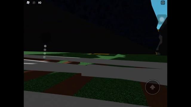 Roblox train crashes 6 #roblox смотреть онлайн