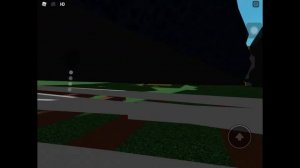 Roblox train crashes 6 #roblox