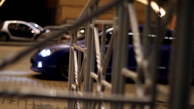 NFS ].720.mp4 смотреть онлайн