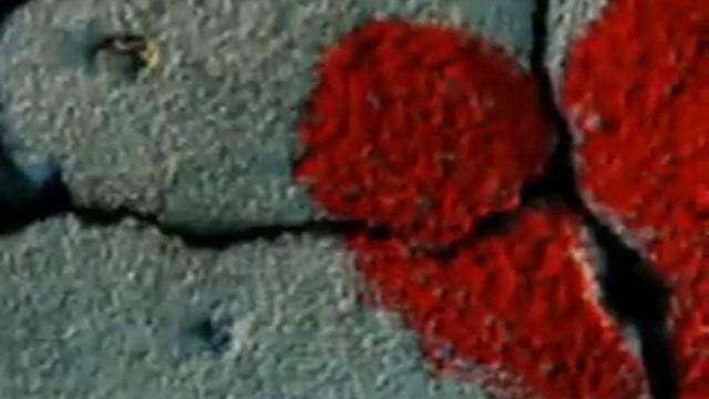 Bachata-You Will Remember Me / Domenic Marte смотреть онлайн