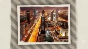 превосходнейшие молодежные отели Кипра Айя Напа