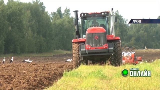 17.08.2023 Заседание правительства. Экономика