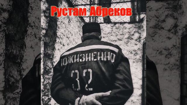 Солнце всходит и заходит смотреть онлайн