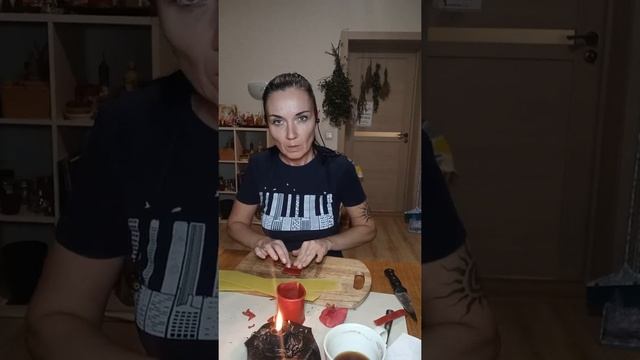 Волшебный сундучок ☺️?? смотреть онлайн