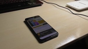 REALME 8 PRO + бронечехол - отзыв после 4х месяцев. Есть большой минус реалми 8 про