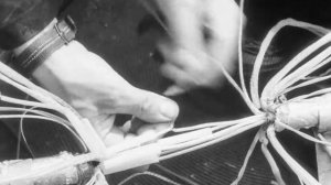 Магистральные кабельные линии связи, 1979.