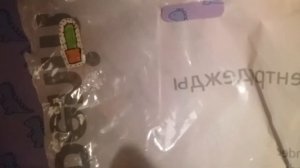 Как сделать самодельные наклейки??? Как сделать наклейки своими руками ???