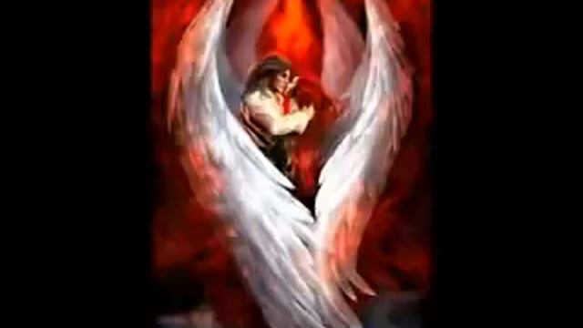 клип прости vk смотреть онлайн