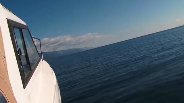 Байкал 2013 смотреть онлайн