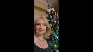 Поздравление Жене!