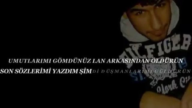 Tümör & Yadigar Prangalar Yeni смотреть онлайн