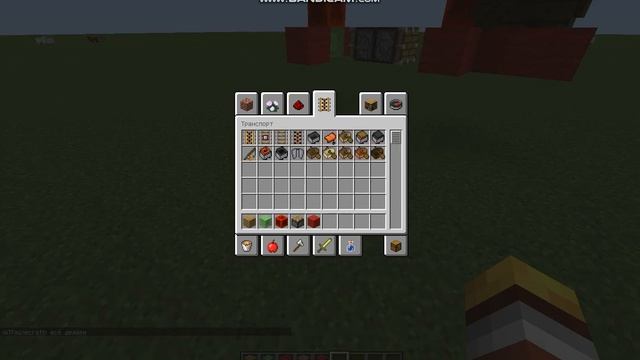 как сделать в майнкрафте машину лехго без модов смотреть онлайн
