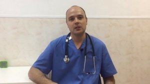 Почему кошку тошнит водой, слюной, белой пеной, после еды, от сухого корма