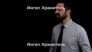 ГЛАВНЫЕ ВАМПИРЫ СРЕДИ ЗНАКОВ ЗОДИАКА