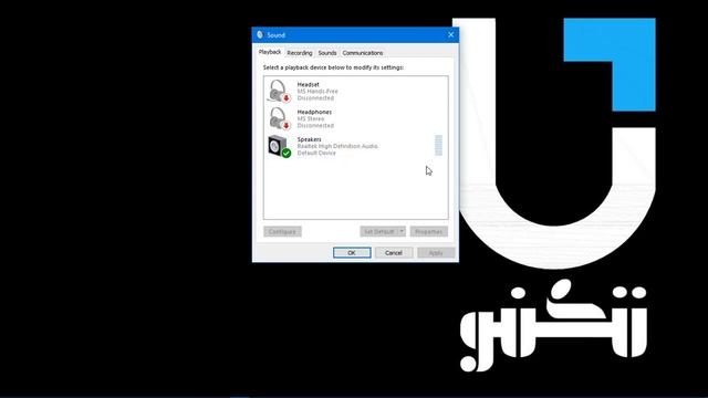 ماهي برمجة الواجهات JavaFX Intellij IDEA | GUI смотреть онлайн