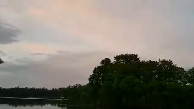 Там шепчутся белые ночи-Сергей Светлов смотреть онлайн