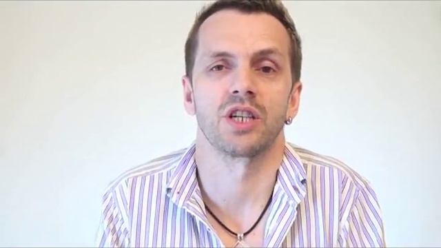 Что такое эко-четверг? Саша Иванов смотреть онлайн