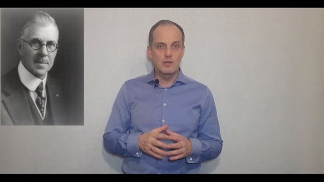 КУРАТОР ЛЕЧЕНИЯ ВЕБИНАР