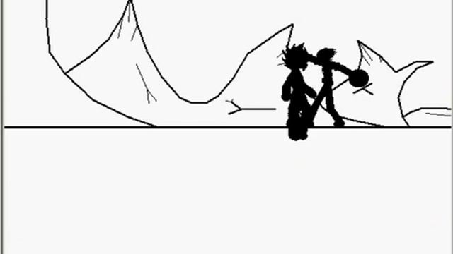 death shifting смотреть онлайн