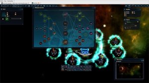 DarkOrbit Дарк Орбит Гайд для новичков с чего начать Первые шаги Часть 1