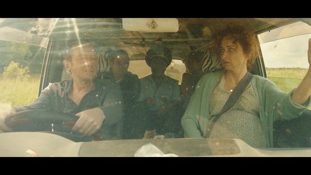 Отчаянные дольщики Трейлер Фильм 2022 смотреть онлайн