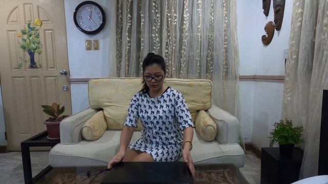 Laptop Cooling Fan Unboxing and Review | PingPoint смотреть онлайн