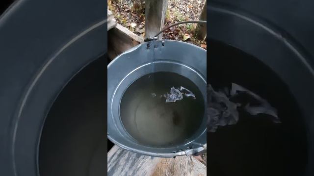 Воды больше нет! Адыгея, станица Севастопольская. Помогите распространить!!!