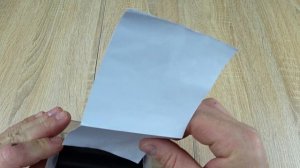 МАШИНКА ДЛЯ ПЕЧАТАНИЯ ДЕНЕГ! ПЕЧАТАЕМ ДЕНЬГИ ДОМА!