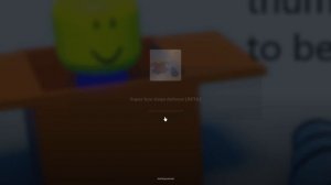 как получить бейдж recovery в осада бокс скибиди