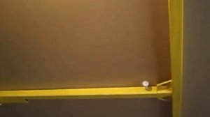 подъемник для гипсокартона своими руками без тросов и шестерней часть 4