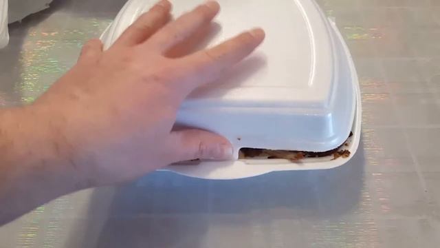 К грекам за питой. Германия. смотреть онлайн