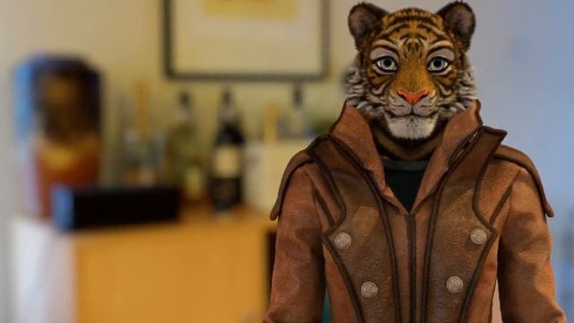 Алла Пугачева, точно была на похоронах? Или это ее двойник, мистификация смотреть онлайн