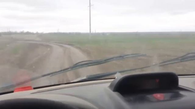 Крымская жизнь!19 ноября.Я ты,он,она-вместе дружная семья! смотреть онлайн