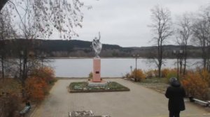 Зачарованная даль Исполнитель Евгений Кунгуров