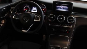 Автомобили Мерседес |  Mercedes-Benz видео обзор