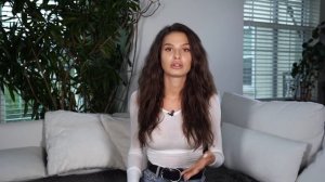 Моя история детства l Лайфхаки для школьников и студентов