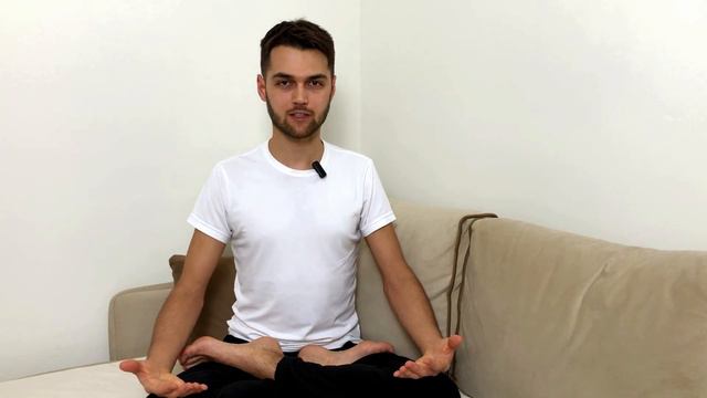 Духовные практики и энергопрактики: какие способности развивают?