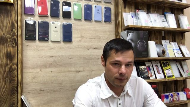 Клиентоориентированность компании это важно Индекс NPS. Внедрив данный инструмент будешь номером 1