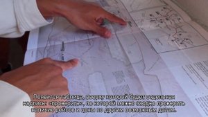 Авиасейлс: как найти лучшие авиабилеты, инструкция, советы, преимущества