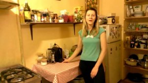 Ремонт кофемашины Nespresso в сервисном центре Mtronic